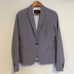 Banana Republic Women’s Suit Jacket